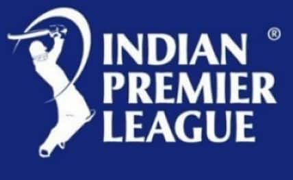 Indian Premier League20160429212649_l20160502210108_l